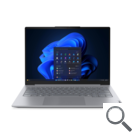 NOTEBOOK LENOVO THINKPAD 14 G9 21UY000LSP