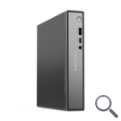 LENOVO THINKCENTRE NEO 50q G5 13B9001GSP