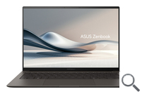 NOTEBOOK ASUS ZENBOOK S14 OLED UX5406SA-PZ542W