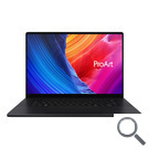 NOTEBOOK ASUS PROART P16 H7606WM-SR130W