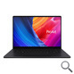 NOTEBOOK ASUS PROART P16 H7606WP-SR282W