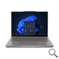 NOTEBOOK LENOVO THINKPAD L13 G6 21R70016SP