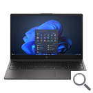 NOTEBOOK HP G10 250R D31VWAT
