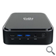BAREBONE EVEN NUBO G12_i31215U_DDR4 8GB _500GB