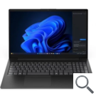 NOTEBOOK LENOVO V15 G5 IRL 83GW008DSP
