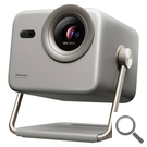 VIDEOPROYECTOR LASER M2 PRO  HISENSE
