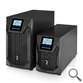 RIELLO S.A.I. SENTINEL PRO2 3000 VA