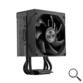 VENTILADOR UNIVERSAL MCPU-XPRO NEGRO MARS GAMING