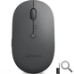 LENOVO MULTI-DEVICE WIRELESS (X9 Edition) MOUSE