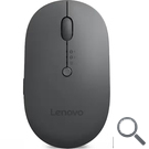 LENOVO MULTI-DEVICE WIRELESS (X9 Edition) MOUSE