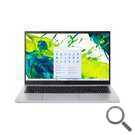 NOTEBOOK ACER ASPIRE GO 15 AG15.72P NX.JSVEB.008