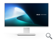 ASUS AIO V440VAK-WPC4140