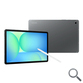 TABLET SAMSUNG GALAXY TAB S10 FE X520 128 GB 10.9" GRIS
