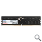DDR5 8 GB 5600 Mhz. ADATA