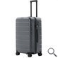 MALETA LUGGAGE CLASSIC PRO 24" GRIS XIAOMI