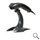 HONEYWELL VOYAGER XP CURVE 1400G NEGRO USB