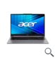 NOTEBOOK ACER EXTENSA 15 EXO15-51-51AH NX.ELEEB.001