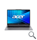 NOTEBOOK ACER EXTENSA 15 EXO15-51-533D NX.EK8EB.003