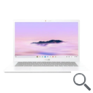 NOTEBOOK ASUS CHROMEBOOK PLUS CX34 CX3402CVA-PQ1339