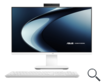 ASUS AIO V470VAK-WPE1470