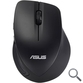 RATON OPTICO WIRELESS WT465 NEGRO ASUS