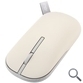 RATON OPTICO BLUETOOTH MD100 BEIGE ASUS