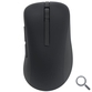 RATON OPTICO BLUETOOTH MD102 NEGRO ASUS