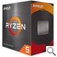 AMD RYZEN 5 5500 AM4 TRAY