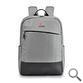 MOCHILA MONRAY SACKS HORIZON 14.1"  NGS