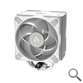 VENTILADOR UNIVERSAL FREEZER 36 A-RGB BLANCO ARCTIC