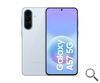 SMARTPHONE SAMSUNG GALAXY A57 5G 6.7" 256 GB AZUL CLARO