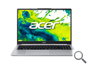 NOTEBOOK ACER ASPIRE LITE 15 AL15-46P.NX.JXLEB.001