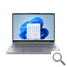 NOTEBOOK LENOVO THINKBOOK 14 G8 IAL 21SJ0075SP