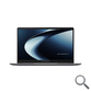 NOTEBOOK ASUS EXPERTBOOK PM1 PM1403CDA-S60405
