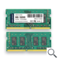 DDR4 8 GB 3200 Mhz. SODIMM WHALEKOM