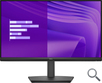MONITOR DELL-E2425HSM