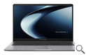 NOTEBOOK ASUS EXPERTBOOK PM1 PM1503CDA-S70542