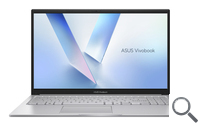 NOTEBOOK ASUS VIVOBOOK X1504MA-BQ224