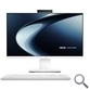 ASUS AIO V440VA-WPC0340