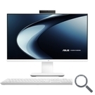 ASUS AIO V440VA-WPC0340