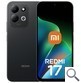 SMARTPHONE REDMI 17 (4+128GB) NEGRO XIAOMI