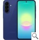 SMARTPHONE SAMSUNG GALAXY A27 5G 6.7" 256 GB AZUL