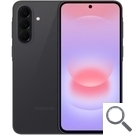 SMARTPHONE SAMSUNG GALAXY A37 5G 6.7" 128 GB GRIS