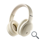 AURICULAR ARTICA GLACIER BEIGE NGS