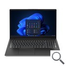 NOTEBOOK LENOVO V15 G4 ABP 82YY0067SP