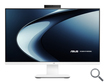 ASUS AIO V470VA-WPE0180