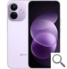 SMARTPHONE REDMI NOTE 17 PRO 5G (6+256GB) MORADO XIAOMI