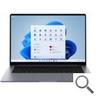 NOTEBOOK SAMSUNG GALAXY BOOK6 NP744BJG-KG1ES