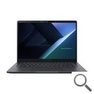 NOTEBOOK ASUS EXPERTBOOK B3 B3405CAA-LY0255
