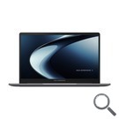 NOTEBOOK ASUS EXPERTBOOK PM1 PM1403CDA-S60406